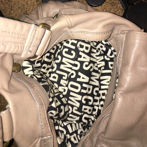 MJ bag - Picture 4 of 4